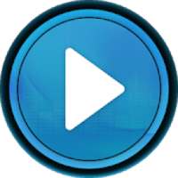 HD Video Player : XX Video Player