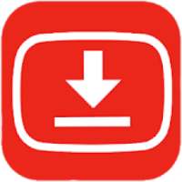 Video Downloader HD - Download All Free Videos