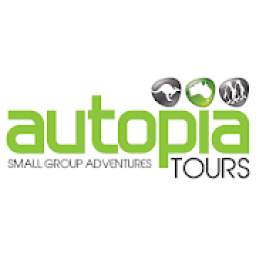 Autopia Tours