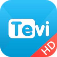 TEVI - Xem phim HD on 9Apps