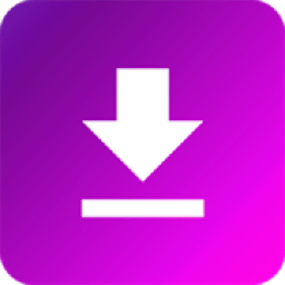 Mini Video Downloader आइकन