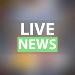 ikon Pak News Channels