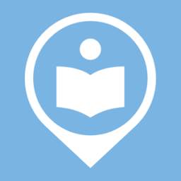 Rhume 1.19