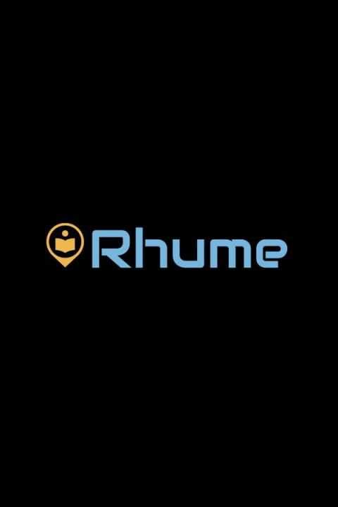 Rhume screenshot 2