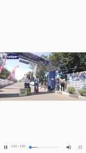 T-Channel स्क्रीनशॉट 1