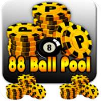Rewards For 8 Ball Pool Daily