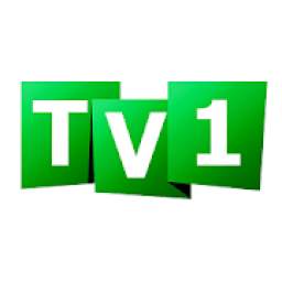 Tv1 Rwanda