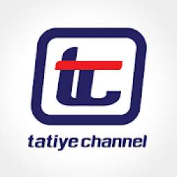 T-Channel 1.0