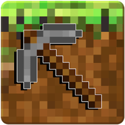 Block Craft: Building &amp; Crafting Simulator आइकन