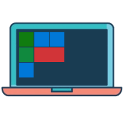 Computer Emulator आइकन