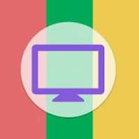 All Voot ChannelFilters आइकन
