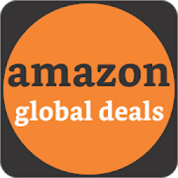 ikon Amazon Global Deals