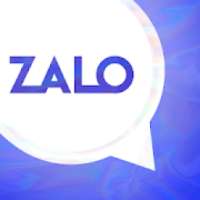 zalo guide on 9Apps