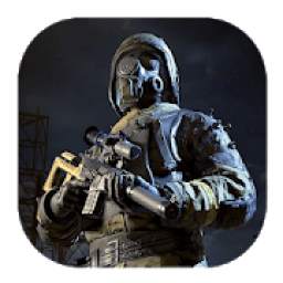 Wallpaper PUBG HD 1.0