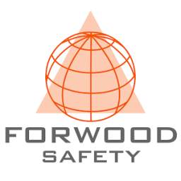 Forwood CRM