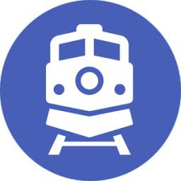 Live Status - All Indian Railway System