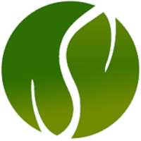 SuperAgro Mart on 9Apps