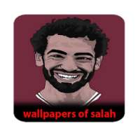 wallpapers of salah on 9Apps