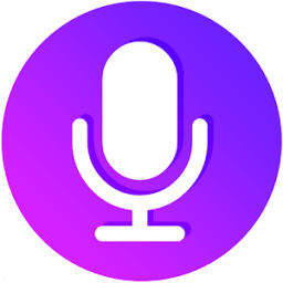 ikon Помощник Голосовой Алиса