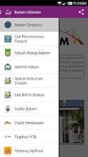 Batam Ultimate screenshot 8