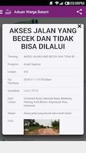Batam Ultimate screenshot 5