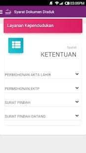 Batam Ultimate screenshot 4