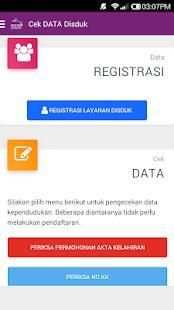 Batam Ultimate screenshot 3