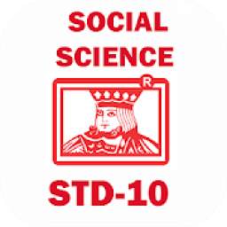 10th-SS(ENG) 9.5.8