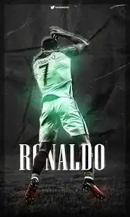 Cristiano ronaldo CR7 wallpaper mobile 4K APK Download 2023 - Free - 9Apps Cristiano ronaldo CR7 wallpaper mobile 4K APK Download 2023 - Free - 9Apps