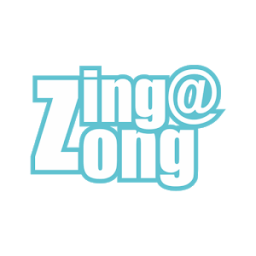ikon Zingazong Video Karaoke