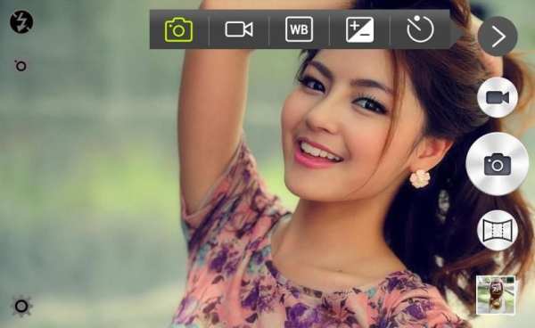 s8 camera for samsungs screenshot 2