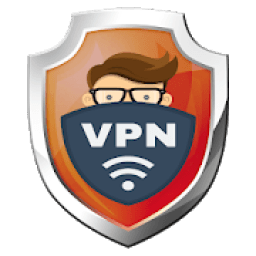 ikon Easy Cat Vpn - Membuka Situs Terblokir Unlimited