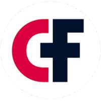 Live Cricket Line - Cricket Exchange -Cricflame