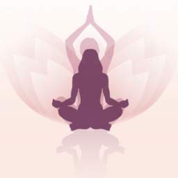 DeepCommand for meditation & yoga
