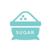 Sugar Tracker on 9Apps