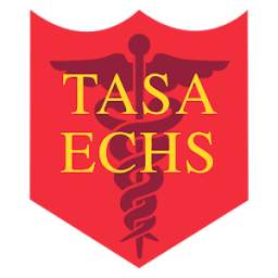ECHS - Appointment Booking - TASA