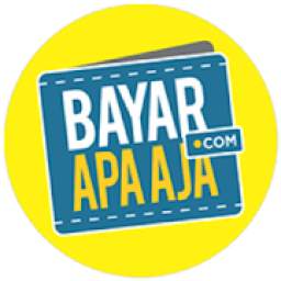 BayarApaAja.com