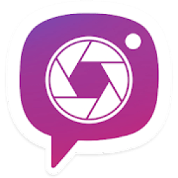 ikon Lite for Instagram