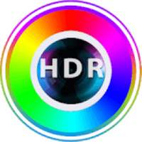 HDR CAMERA