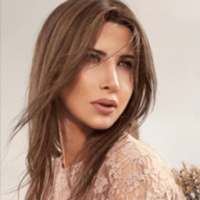 نانسي عجرم 2018 بدون انترنت on 9Apps