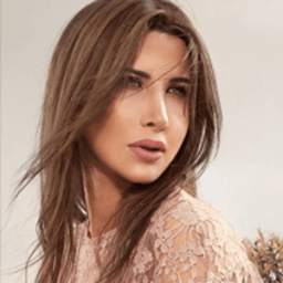 نانسي عجرم 2018 بدون نت 2.1