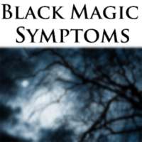 Black Magic Symptoms on 9Apps