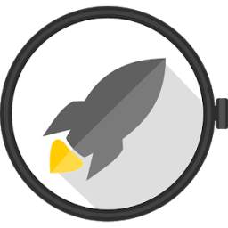 App Launcher 2.2.3