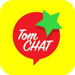 TomChat