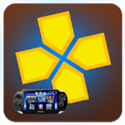 ikon Royale PSP Emulator For PPSSPP Download