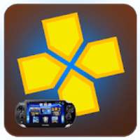Royale PSP Emulator For PPSSPP Download