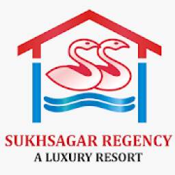 SukhSagar Live Inventory