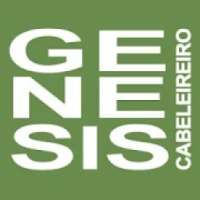 Genesis Cabeleireiro Vouchers