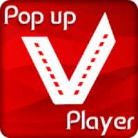 Video Tube - Floating Play , HD Video Player