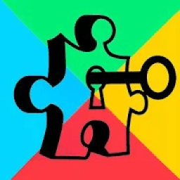 ikon Fix for System UI stopped